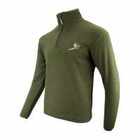 Read New Forest Clothing Reviews